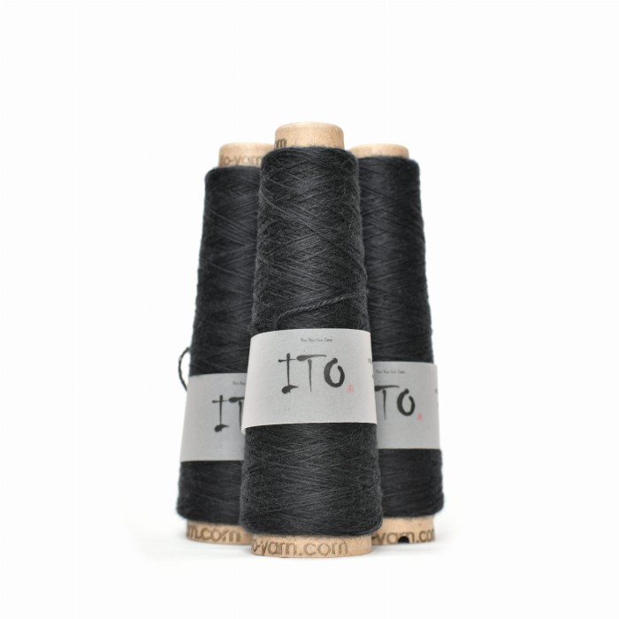 rakuda 641 Charcoal.JPG