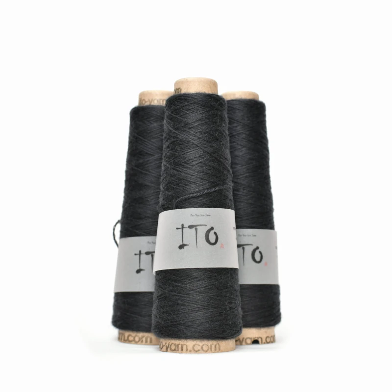 rakuda 641 Charcoal.JPG