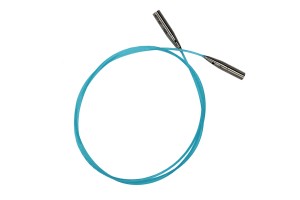 HiyaHiya Europe Interchangeable Cable Large.jpg