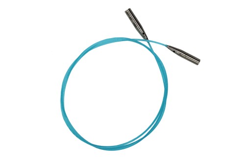 HiyaHiya Europe Interchangeable Cable Large.jpg
