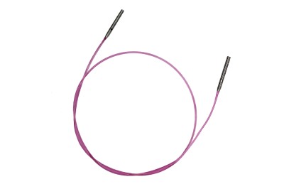 HiyaHiya Europe Interchangeable Cable Mini.jpg