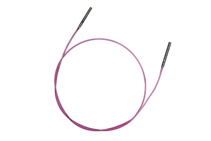 HiyaHiya Europe Interchangeable Cable Mini.jpg