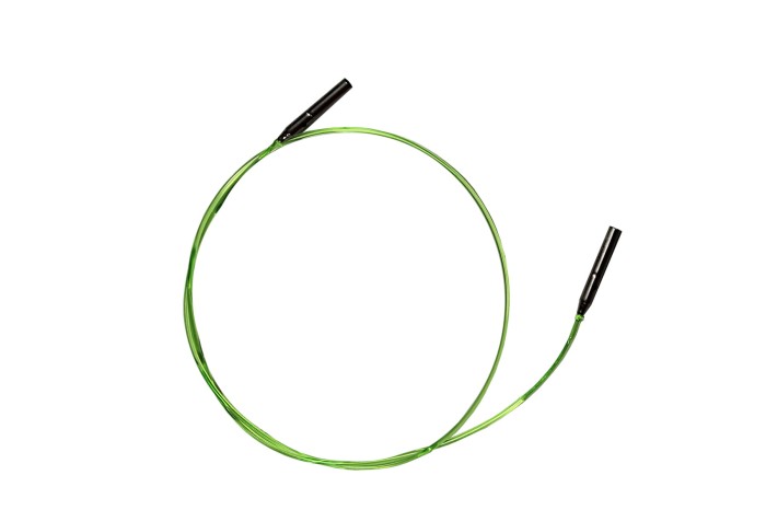 HiyaHiya Europe Interchangeable Cable Small.jpg