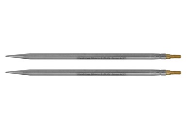 Hiyahiya Europe Interchangeable Sharp Tips.jpg