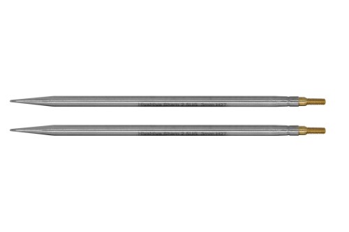 Hiyahiya Europe Interchangeable Sharp Tips.jpg