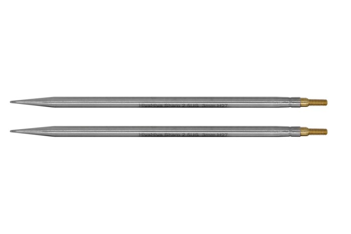 Hiyahiya Europe Interchangeable Sharp Tips.jpg