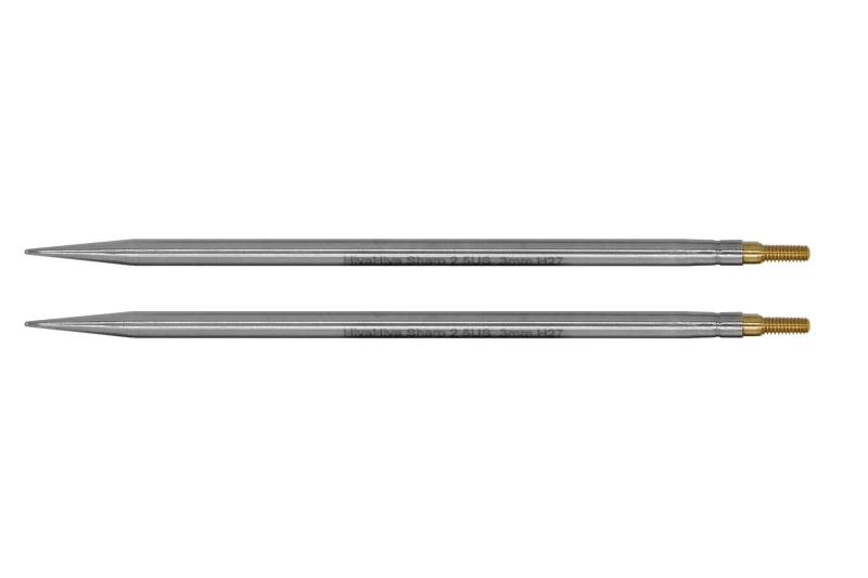 Hiyahiya Europe Interchangeable Sharp Tips.jpg