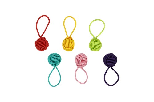 HiyaHiya Europe Yarn Ball Stitch Markers.jpg