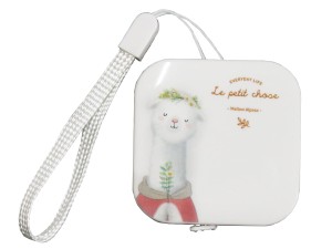 HiyaHiya Europe Alpaca Tape Measure Pink.jpg