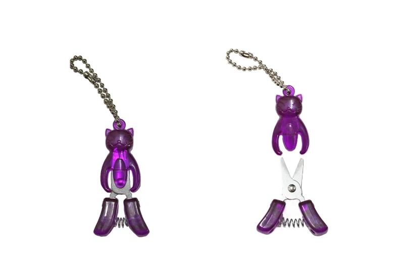 HiyaHiya Europe Sleepy Kitty Snips.jpg