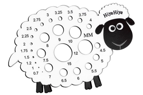 Sheep Needle Gauge Hiyahiya.jpg