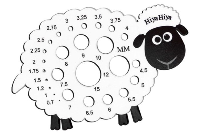 Sheep Needle Gauge Hiyahiya.jpg