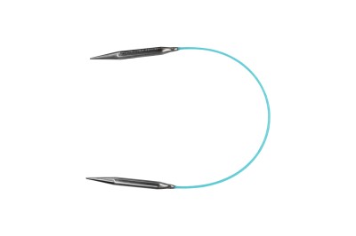 HiyaHiya Europe 9Inch Sharp Fixed Circular.jpg