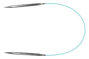 HiyaHiya Europe 16Inch Sharp Fixed Circular.jpg