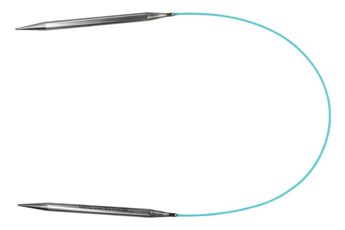 HiyaHiya Europe 16Inch Sharp Fixed Circular.jpg