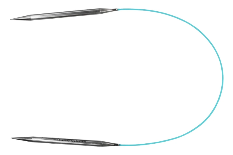 HiyaHiya Europe 16Inch Sharp Fixed Circular.jpg