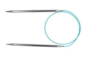 HiyaHiya Europe 24Inch Sharp Fixed Circular.jpg