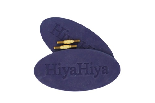 HiyaHiya Europe Cable connectors blue.jpg
