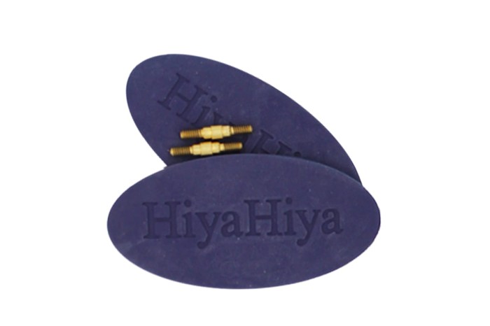 HiyaHiya Europe Cable connectors blue.jpg