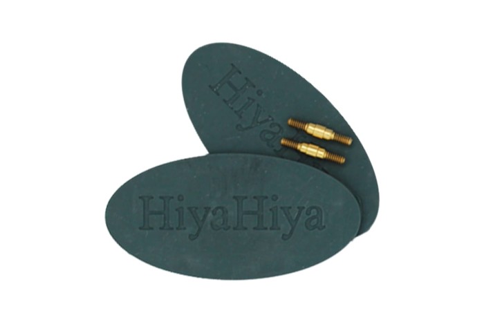 HiyaHiya Europe Cable connectors green.jpg