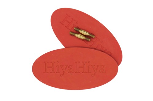 HiyaHiya Europe Cable connectors red.jpg