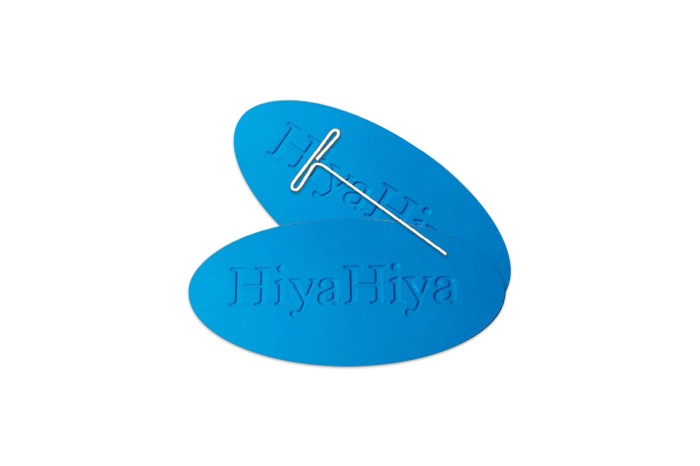HiyaHiya Europe Needle grips and keys aqua.jpg