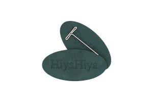 HiyaHiya Europe Needle grips and keys green.jpg