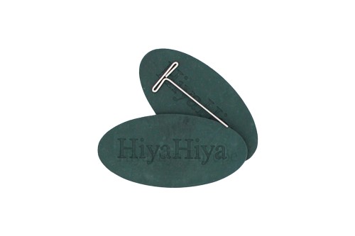 HiyaHiya Europe Needle grips and keys green.jpg