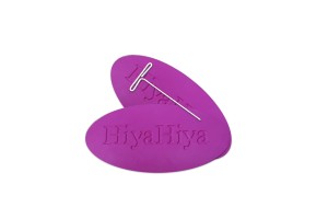 HiyaHiya Europe Needle grips and keys Pink.jpg