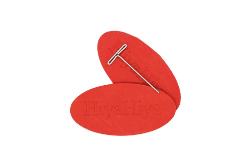 HiyaHiya Europe Needle grips and keys red.jpg
