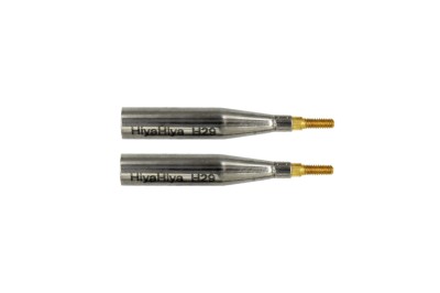 HiyaHiya Europe Tip Adaptors.jpg