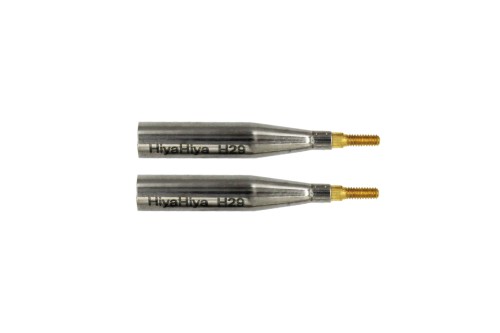 HiyaHiya Europe Tip Adaptors.jpg