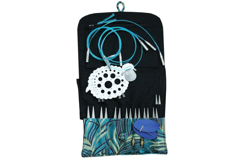 HiyaHiya Europe Premium Sharp Interchangeable.jpg