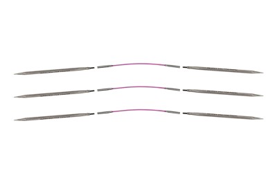 HiyaHiya Europe Sharp IC Flyers.jpg