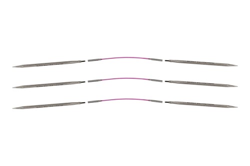 HiyaHiya Europe Sharp IC Flyers.jpg