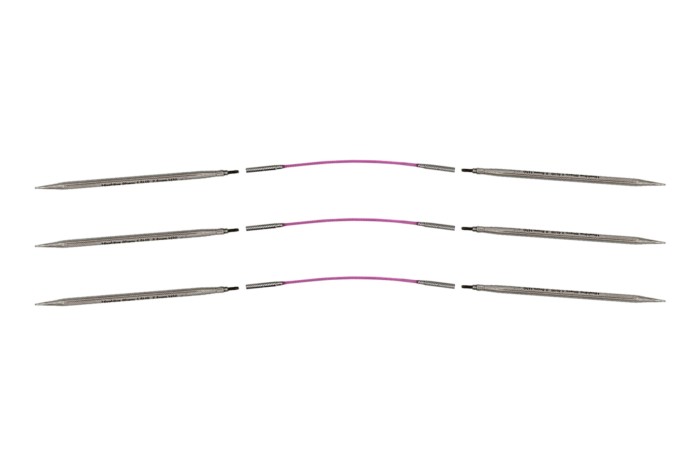 HiyaHiya Europe Sharp IC Flyers.jpg