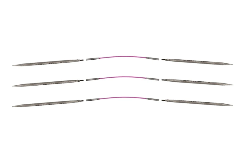 HiyaHiya Europe Sharp IC Flyers.jpg