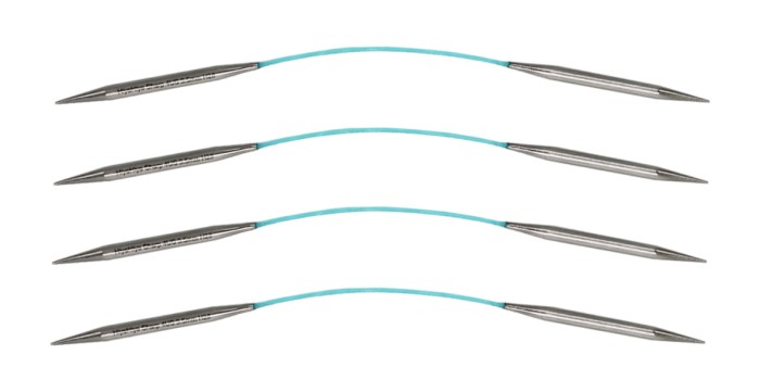 HiyaHiya Europe Steel Flyers Lets Knit Mag.jpg