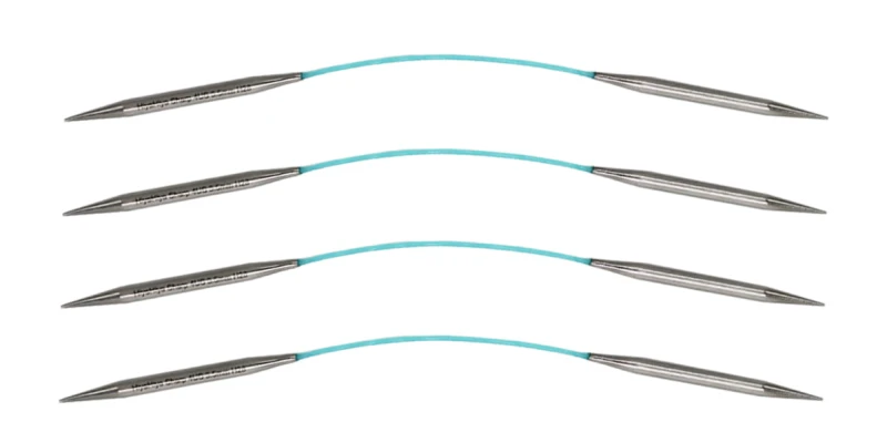 HiyaHiya Europe Steel Flyers Lets Knit Mag.jpg