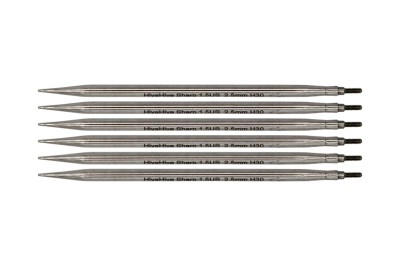 HiyaHiya Europe Sharp IC Set Tips.jpg