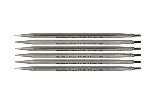 HiyaHiya Europe Sharp IC Set Tips.jpg