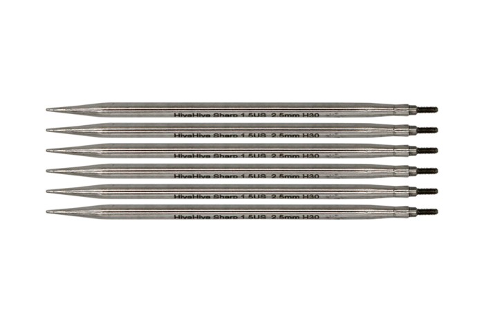 HiyaHiya Europe Sharp IC Set Tips.jpg