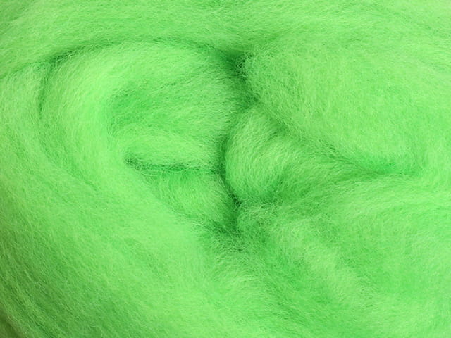 m053_fluro_lime.jpg