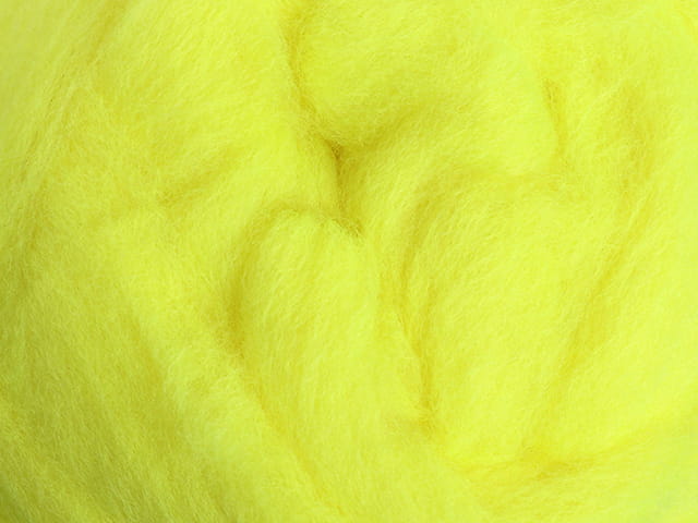 m056_fluro_yellow.jpg