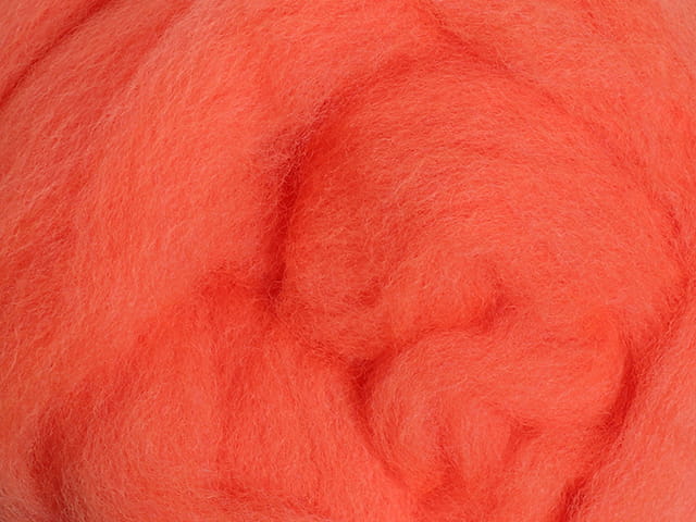 m054_fluro_orange.jpg