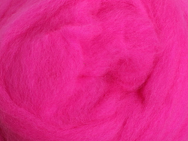 m055_fluro_pink.jpg