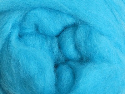 m057_fluro_blue.jpg