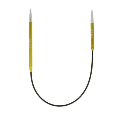 k47056.jpg