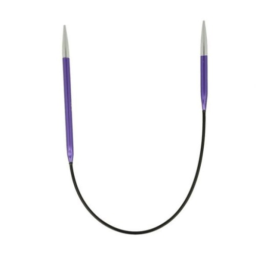 k47057.jpg