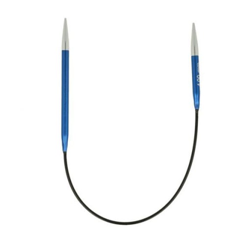 k47058.jpg